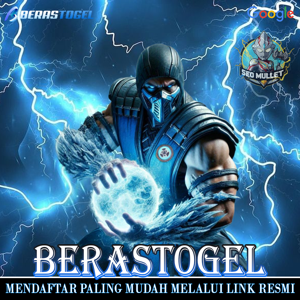BERASTOGEL