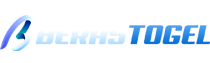 BERASTOGEL